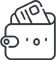 image format png