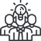 image format png
