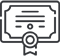 image format png
