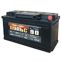 Аккумулятор для с/х техники <b>Пульс 90Ач 750А</b>