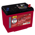 Аккумулятор для водного транспорта <b>E-LAB Asia 85D26L 75Ач 640А</b>