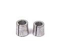 <b>Переходники конус Asia A0103016</b>