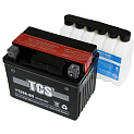 Аккумулятор <b>TCS 5 AGM (YTZ5S-BS)</b>