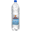<b>Вода дистиллированная 1,5л</b>