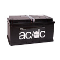 Аккумулятор для с/х техники <b>AC/DC 6ст-90 90Ач 720А</b>