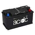 Аккумулятор для с/х техники <b>AC/DC 90Ач 720А</b>