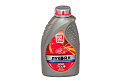 <b>Масло моторное Лукойл Супер SG/CD 10W40 полусинтетическое 1 л 19191</b>