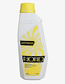 <b>Антифриз NORD High Quality Antifreeze готовый -40C желтый 1 кг NY 20409</b>